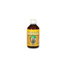 Amivit H oldat 500 ml