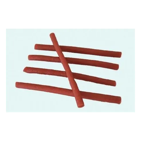 Pamlsok Salač Tyčinka csirke 12 cm 250 g