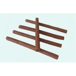 Pamlsok Salač marha rúd 12 cm 250 g