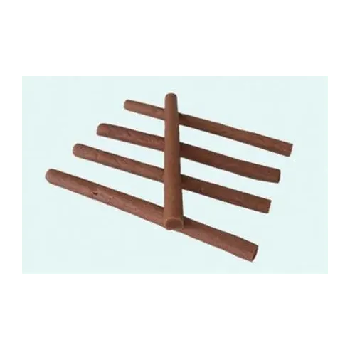 Pamlsok Salač marha rúd 12 cm 250 g