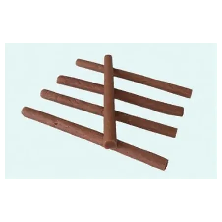 Pamlsok Salač marha rúd 12 cm 250 g