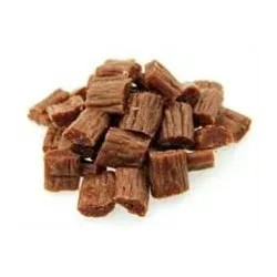Salač marhahús falatok 100 g