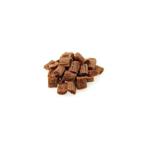 Salač marhahús falatok 100 g