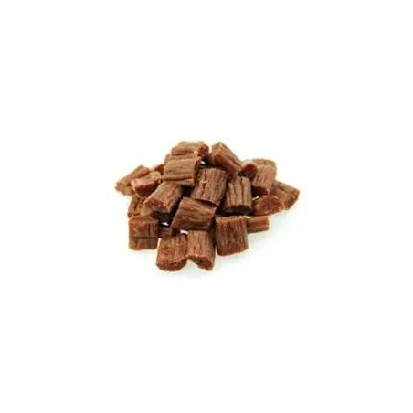 Salač marhahús falatok 100 g