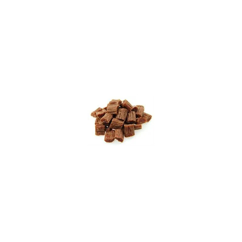 Salač marhahús falatok 100 g