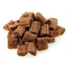 Salač marhahús falatok 100 g
