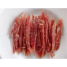 Pamlsok Salač Kacsacsík szárított 250 g