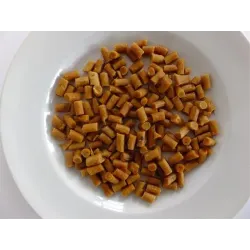Pamlsok Salač Lazacos mini rúd 100 g
