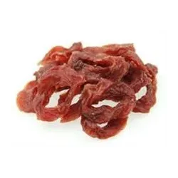 Pamlsok Salač Kacsa karika 250 g