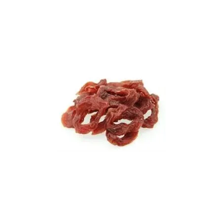 Pamlsok Salač Kacsa karika 250 g