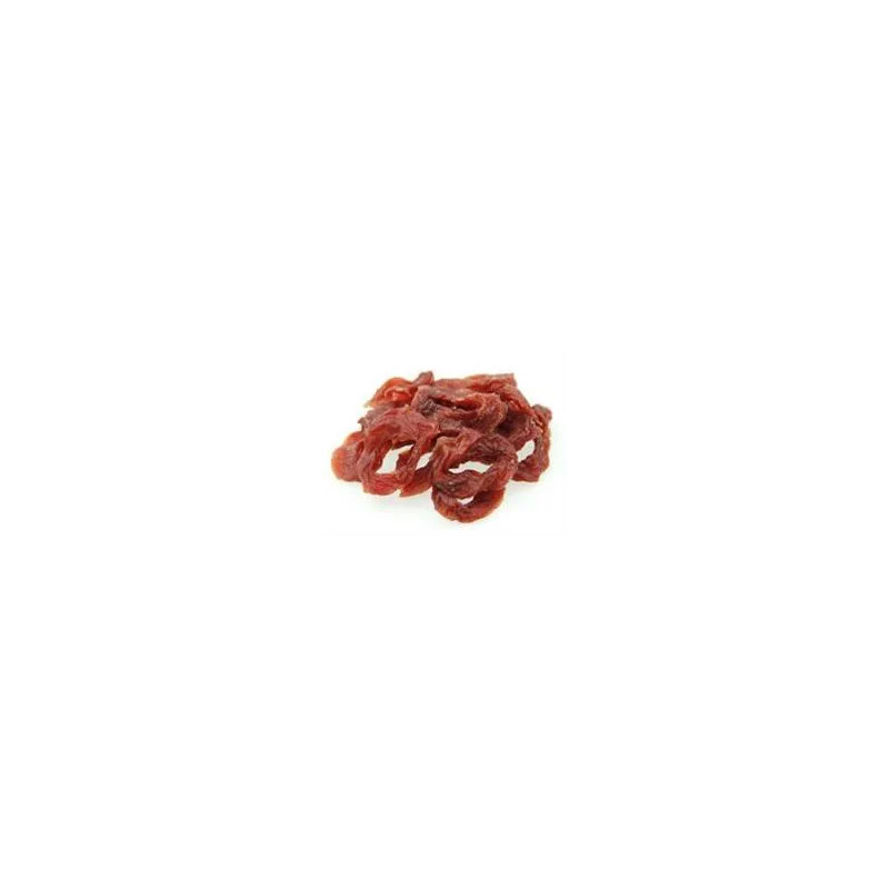 Pamlsok Salač Kacsa karika 250 g