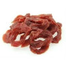 Pamlsok Salač Kacsa karika 250 g