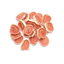 Pamlsok Salač Csirkés Tekercs 250 g