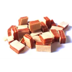 Salač Sendvič csirkés mini 100 g