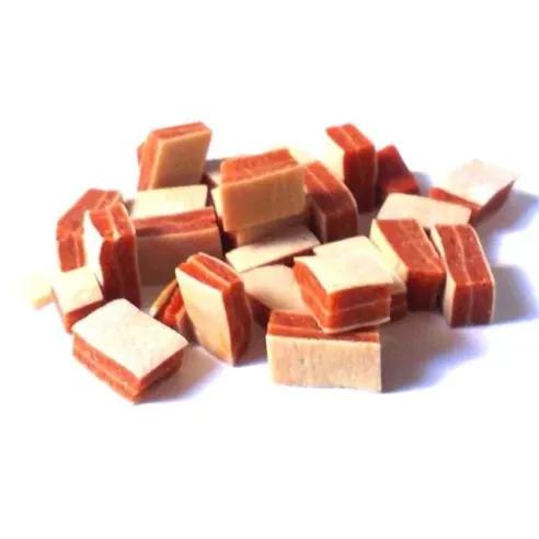 Salač Sendvič csirkés mini 100 g