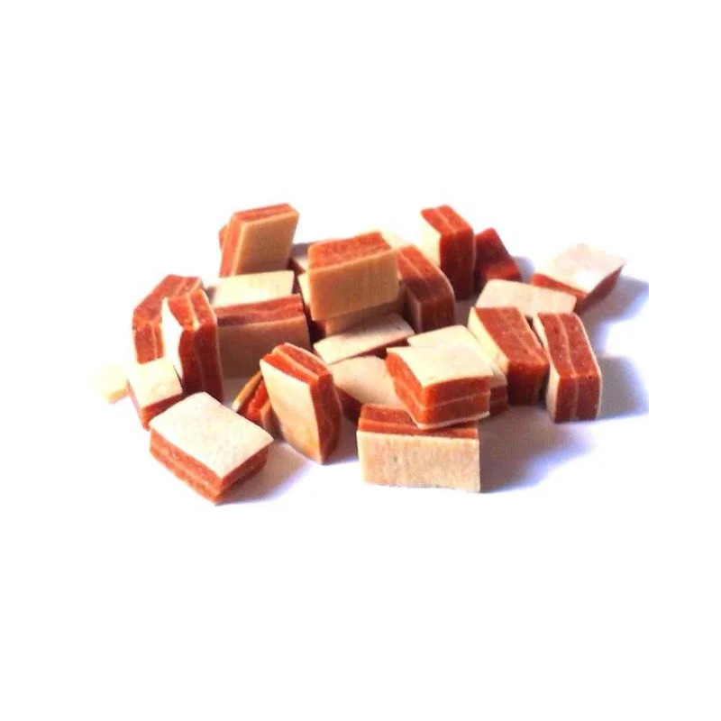 Salač Sendvič csirkés mini 100 g
