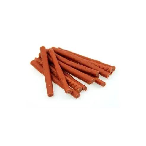 Pamlsok Salač Bárány rúd 250 g