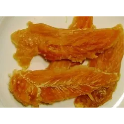 Salač finomságok puha csirkeszelet 500 g