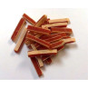 Salač falatkák mini szendvics csirke és tőkehal, 2 cm, 100 g