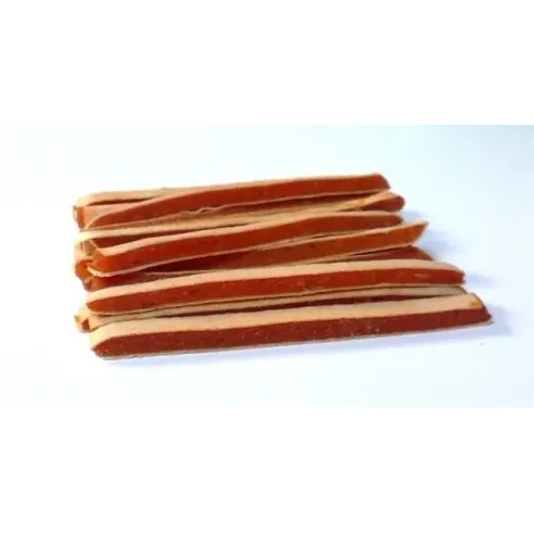 Salač Szendvics lazac tőkehal 250 g