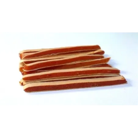 Salač Szendvics lazac tőkehal 250 g