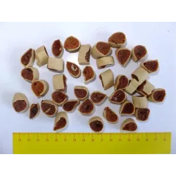 Pamlsok Salač Rolka sushi lazac tőkehal 100 g