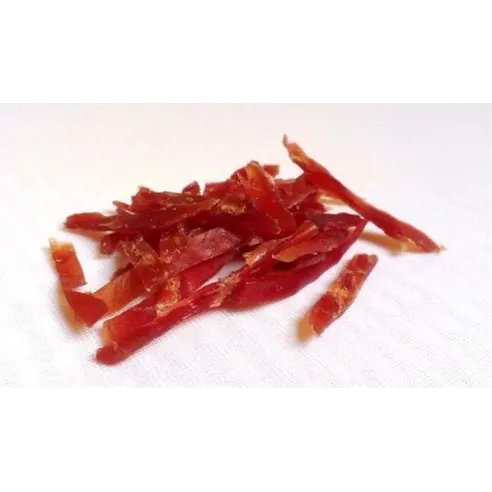 Pamlsok Salač Kacsacsík mini 100 g