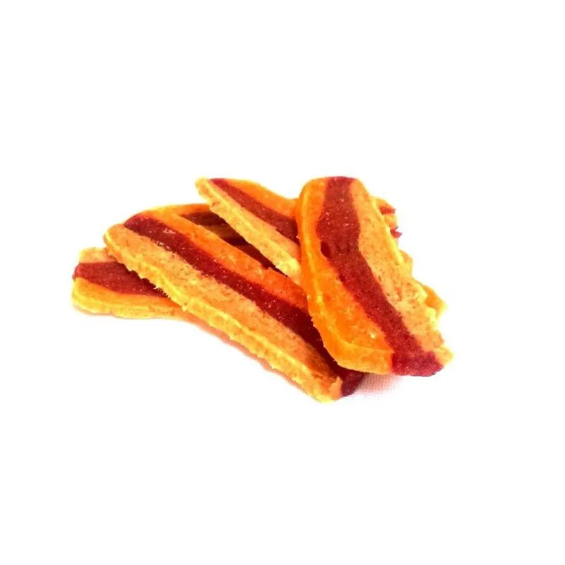 Pamlsok Salač Filé csirke kacsa tőkehal 250 g