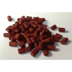 Pamlsok Salač Tyčinka bárány mini 100 g
