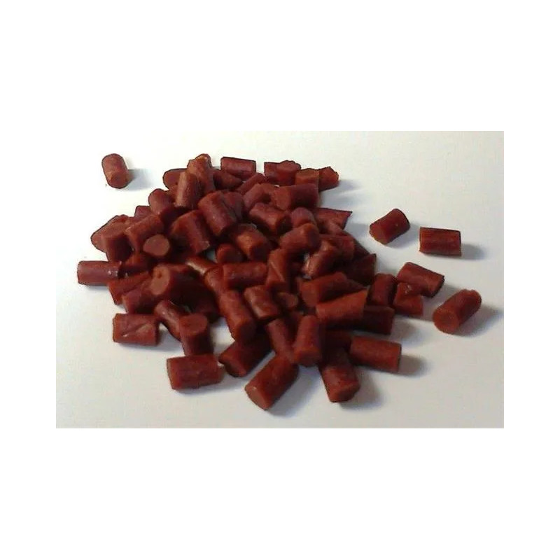 Pamlsok Salač Tyčinka bárány mini 100 g