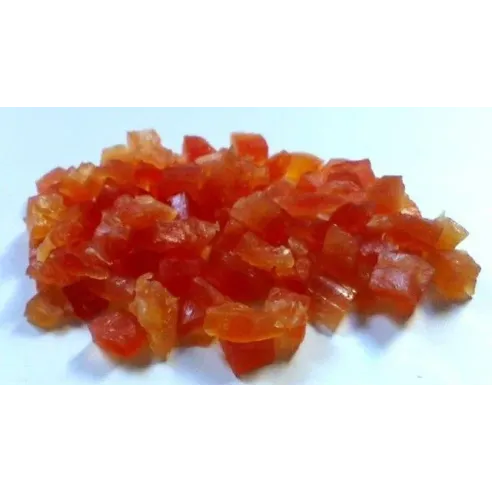 Salač Csirkés Mini Falatkák 100 g