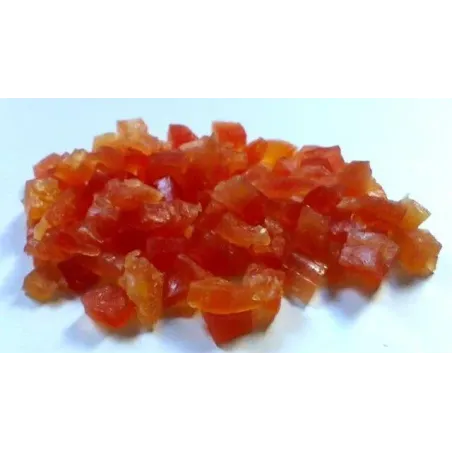 Salač Csirkés Mini Falatkák 100 g