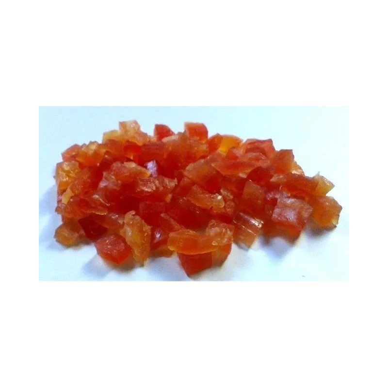 Salač Csirkés Mini Falatkák 100 g