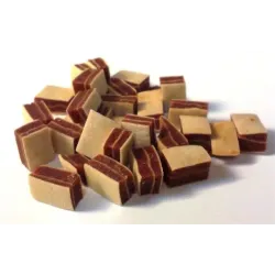 Salač Szendvics kacsás mini 100 g