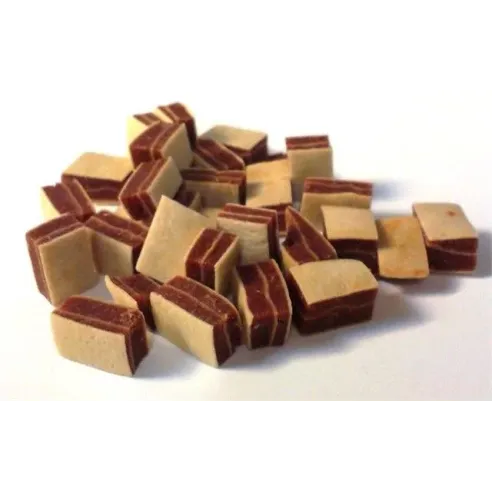 Salač Szendvics kacsás mini 100 g