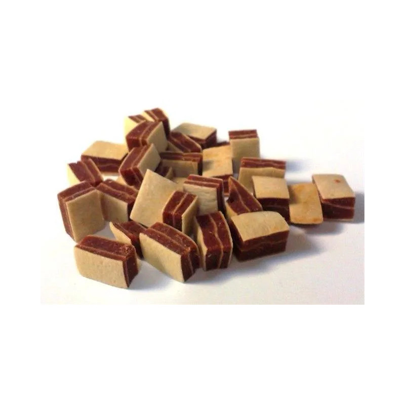 Salač Szendvics kacsás mini 100 g