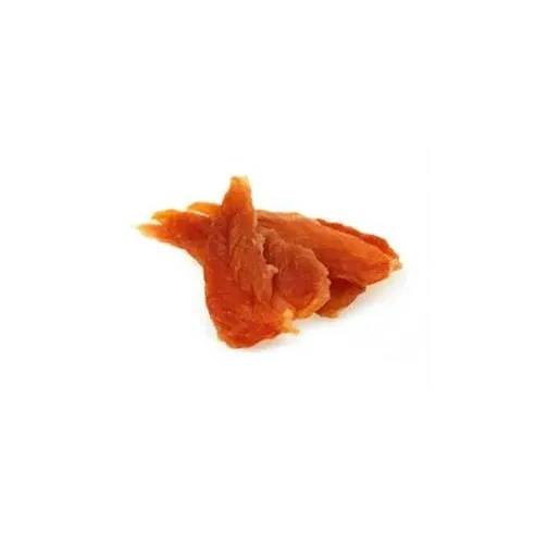 Salač puha csirkés falatok 250 g