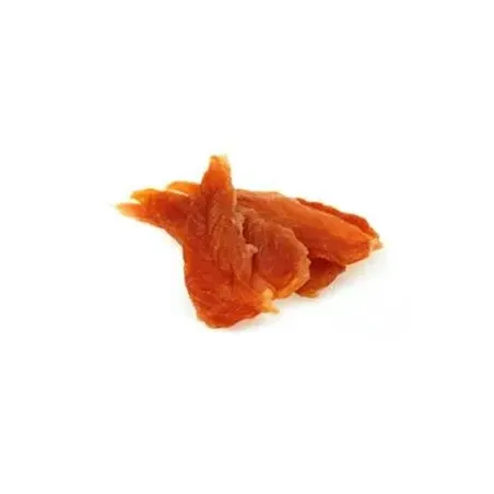 Salač puha csirkés falatok 250 g