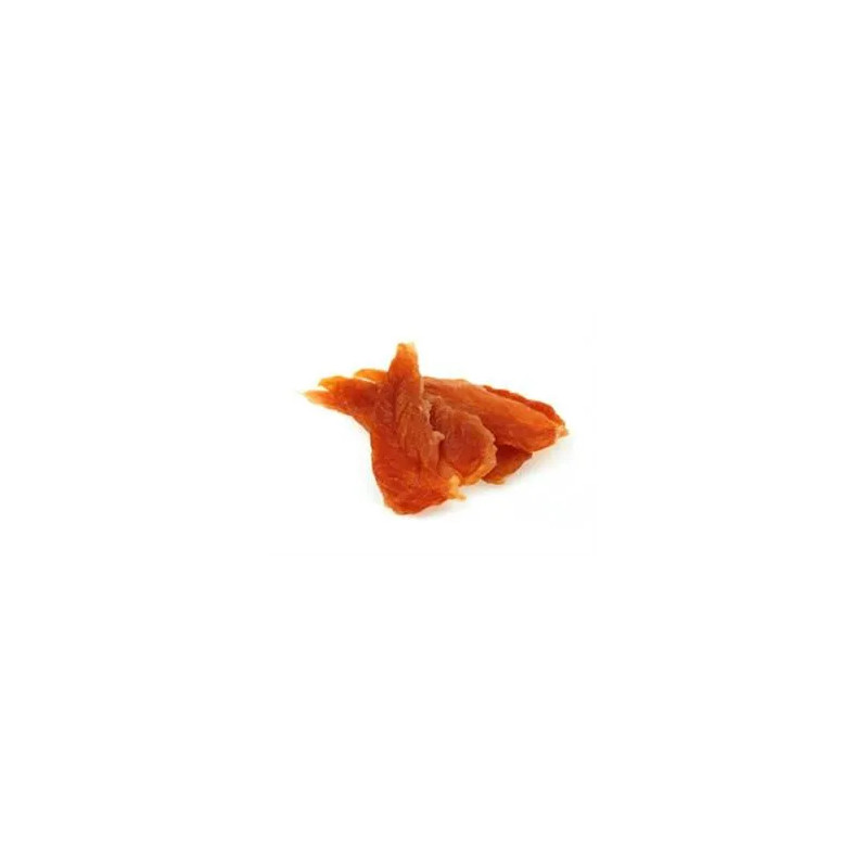 Salač jutalomfalat csirke szelet puha 1 kg