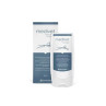 Medivet sampon 100 ml