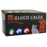 WellionVet Gluco Calea 50 db glükózmérő tesztcsík