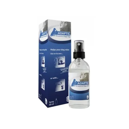 Adaptil spray 60 ml