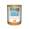Farmina Vet Life dog convalescence konzerv 300 g
