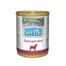 Farmina Vet Life dog gastrointestinal konzerv 300 g