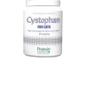 Protexin Cystophan macskáknak 30 kapsz.