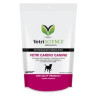 Vetri Science Vetri Cardio Canine rágótabletta 60 db