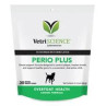 Vetri Science Perio Plus Canine rágópálcikák 30 db