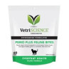Vetri Science Perio Plus Feline rágófalatok 60 db