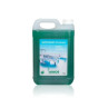 ANIOS Surfanios Premium 5 L