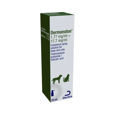 Dermaprotect oral cavity protection gel 100 ml